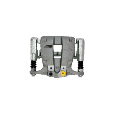 2019 테슬라 모델 M3 MY 후방 브레이크 휠 실린더 조립 1044626-00-A