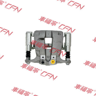 2019 테슬라 모델 M3 MY 후방 브레이크 휠 실린더 조립 1044626-00-A