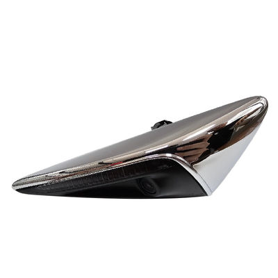 17-19 테슬라 모델 S 전면 패널 카메라 RH 1034345-00-A