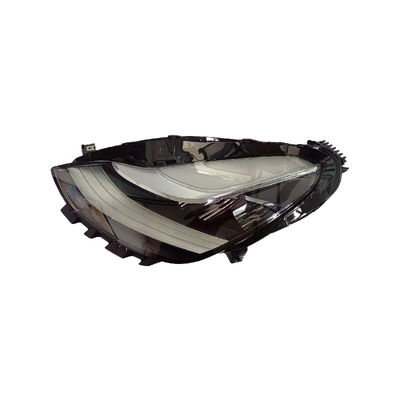 2019-2020 테슬라 모델 3 후판 전등 LH 1077375-00-C