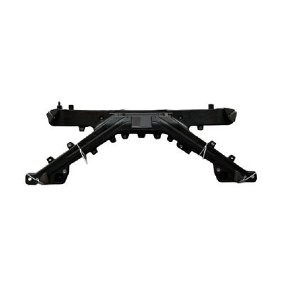 2017-2022 테슬라 모델 3 전면 라디에이터 코어 지원 브래킷 1110240-00-B