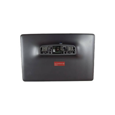 테슬라 모델 3 Y 액체 결정 터치 스크린 자동차 대시보드 2017-2023 1089543-00-J