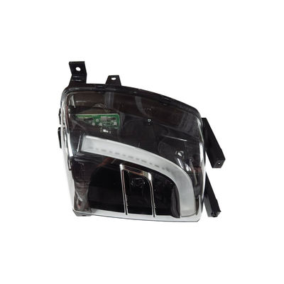 OEM 2015-2021 테슬라 모델 X 안개등 LH 1034330-00-B