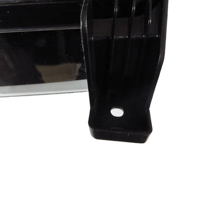 OEM 2015-2021 테슬라 모델 X 안개등 LH 1034330-00-B