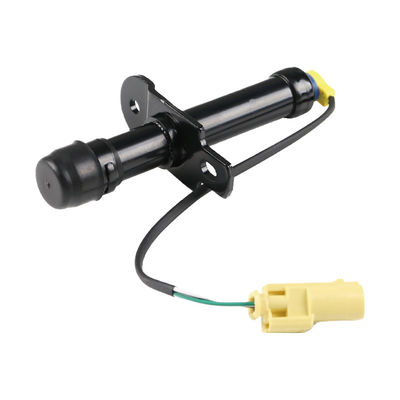 테슬라 모델 X 자동차 후드 액추에터 보행자 보호기 1500702-99-B