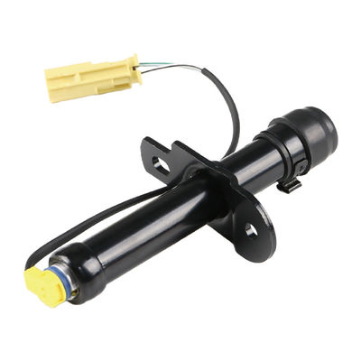 테슬라 모델 X 자동차 후드 액추에터 보행자 보호기 1500702-99-B