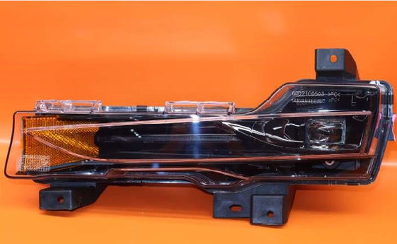 왼손 LH 안개등 US 버전 테슬라 M3 MY 2017-2023 1077391-00-E