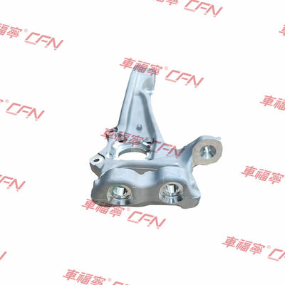 FRONT KNUCKLE LEFT HAND 1027311-00-F 볼트 온 65.5*30*19.5