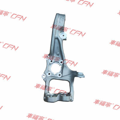 FRONT KNUCKLE LEFT HAND 1027311-00-F 볼트 온 65.5*30*19.5