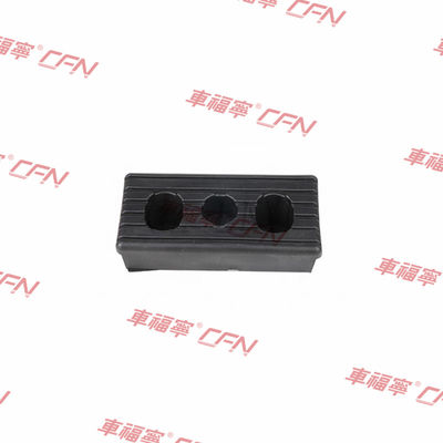 테슬라 MS 12-21 JACKING PAD 1009124-00-C 플라스틱 브랜드 부품