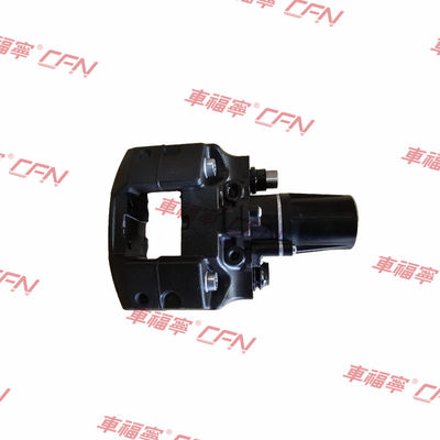 주차 브레이크 칼리퍼 오른손 1021334-00-D TESLA MODEL S/X 2012-2021