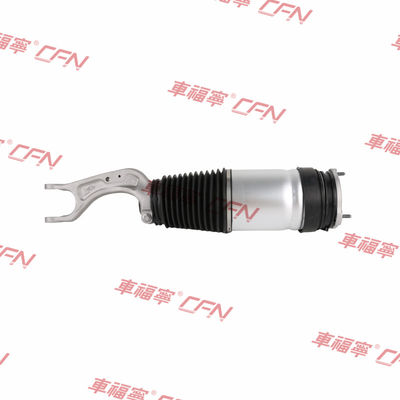 1027361-00-G 쇼크 업소버 프론트 L/R 에어 - 스프링 쇼크 업소버 (4륜 구동, 비유도)