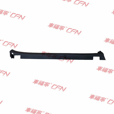 1035097-00-D ROCKER COVER 어셈블리 우측 블랙 Custom For EV Cars MX 15-21