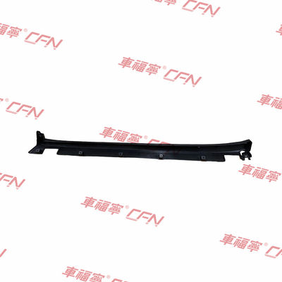1035097-00-D ROCKER COVER 어셈블리 우측 블랙 Custom For EV Cars MX 15-21