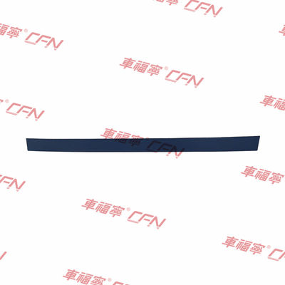 Tesla Model X15-21  1035202-00-D  앞쪽 오른쪽 도어 클래딩 어셈블리 범용