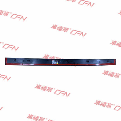 Tesla Model X15-21  1035202-00-D  앞쪽 오른쪽 도어 클래딩 어셈블리 범용