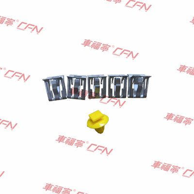 Tesla Model X15-21  1035202-00-D  앞쪽 오른쪽 도어 클래딩 어셈블리 범용