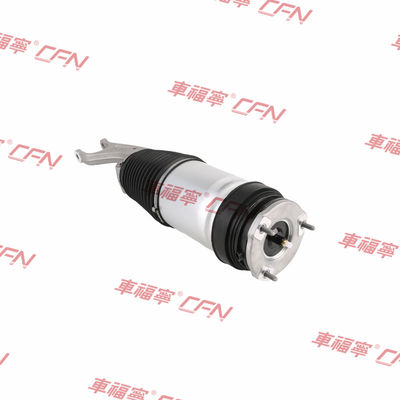 1027361-00-G 충전 흡수기 후면 L/R 공기 - 봄 충전 흡수기 4 대 - 휠 드라이브 비 - 인덕티브