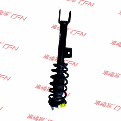 덤퍼 앙상블 앞 오른쪽 E2 후륜 구동 돼지 철 1044095-00-A