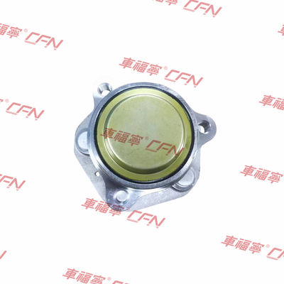 테슬라 모델 3 RWD 및 모델 Y 짝 1044122-00-E용 전륜 베어링 허브 키트