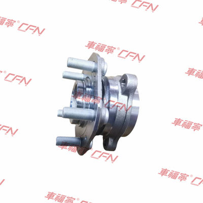 테슬라 모델 3 RWD 및 모델 Y 짝 1044122-00-E용 전륜 베어링 허브 키트