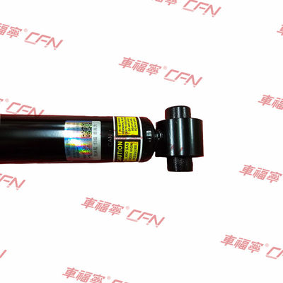 2022 테슬라 모델 3 리어 스트럿 쇼크 업소버 1044461-01-E 80*16.5*16.5