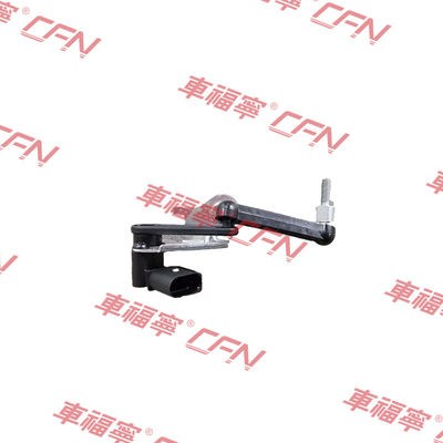 TESLA MODEL3 Model Y 2022 후방 우측 높이 레벨 센서 1044971-00-C 블랙/실버