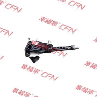 TESLA MODEL3 Model Y 2022 후방 우측 높이 레벨 센서 1044971-00-C 블랙/실버