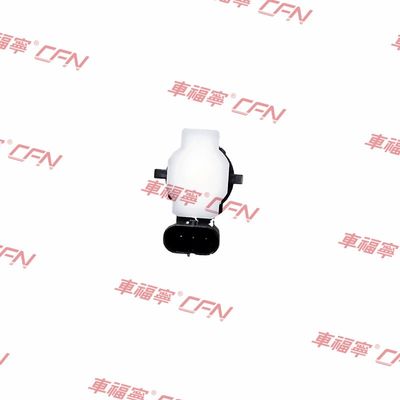 테슬라 모델 S 모델 Y 2012-2021PDC 주차 보조 센서 1048473-00-A