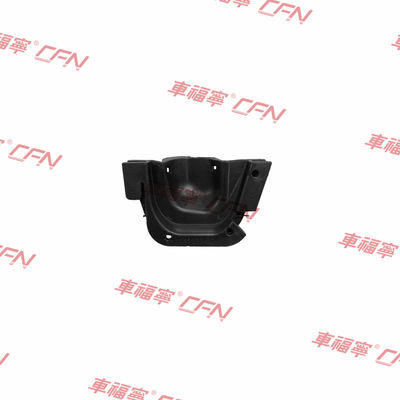 OEM 신형 테슬라 모델 S 휠 라이너 센서 커버 - S1 좌측 듀얼 모터 1051652-00-A