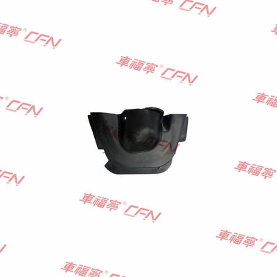 OEM 신형 테슬라 모델 S 휠 라이너 센서 커버 - S1 좌측 듀얼 모터 1051652-00-A