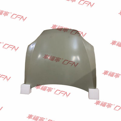 후드 어셈블리 COMP ECOAT ONLY 1051875-E0-G 방수 내구성