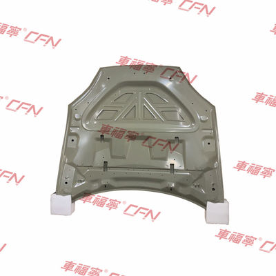 후드 어셈블리 COMP ECOAT ONLY 1051875-E0-G 방수 내구성