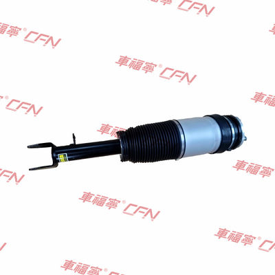 Tesla Model S 2016-2021 RWD용 앞 에어 서스펜션 쇼크 업소버 스트럿 쌍 1067362-77-B