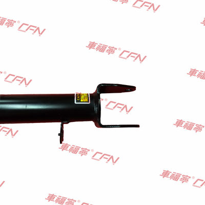 Tesla Model S 2016-2021 RWD용 앞 에어 서스펜션 쇼크 업소버 스트럿 쌍 1067362-77-B