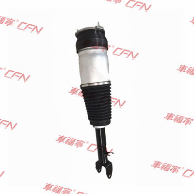 Tesla Model S 2016-2021 RWD용 앞 에어 서스펜션 쇼크 업소버 스트럿 쌍 1067362-77-B