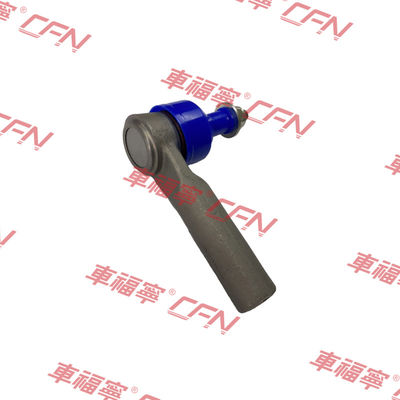 TESLA MODEL S 2012-2016 FRONT 왼쪽 또는 오른쪽 측면 스티어링 기어 랙 타이 로드 링크 6007071-00-B