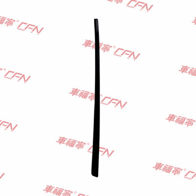 2021 테슬라 모델 3 후면 오른쪽 문 벨트 폼링 1080748-00-I RUBBER 110*14*3