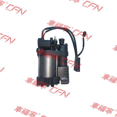 에어 서스펜션 압축기 펌프 6006403-00-A 2012-2015 테슬라 모델 S