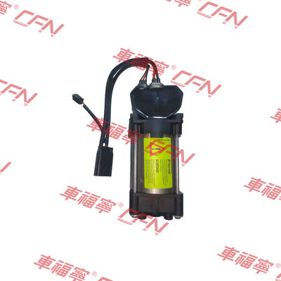 에어 서스펜션 압축기 펌프 6006403-00-A 2012-2015 테슬라 모델 S