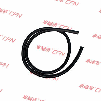 Tesla Model 3 리어 도어 보조 실 우측 1500061-00-A 누수 방지 고무