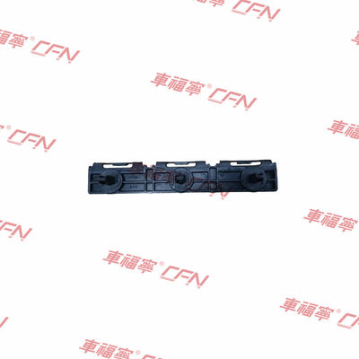 Tesla Model S 후면 좌측 스커트 로커 몰딩 브래킷 1003691-00-B (12-21) 1003691-00-B 32*15*4