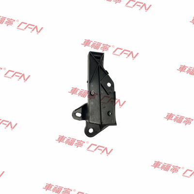 테슬라 모델 3 2017-2023 신형 - 앞 후드 잠금 브래킷 좌측 1-1522287K61