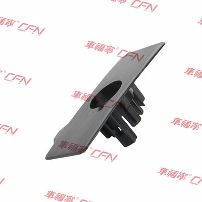 1501433-00-A 새로운 후면 패시아 주차 보조 센서 S12 테슬라 모델 Y 플라스틱 15 * 15 * 3을위한 유지