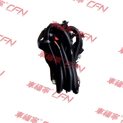 전면 범퍼 주차 센서 하네스 2067958-00-B Tesla Model 3 Y 2017 – 2022용