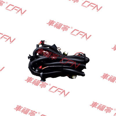 전면 범퍼 주차 센서 하네스 2067958-00-B Tesla Model 3 Y 2017 – 2022용