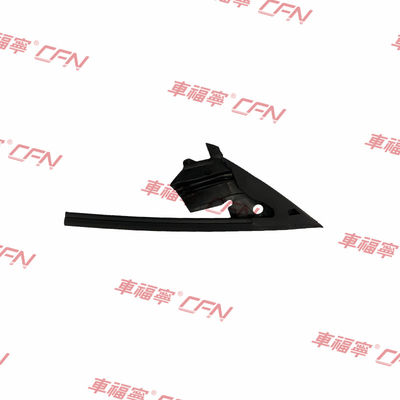 밀폐- 앞- 문- 유리- 왼손 1090501-00-H 고무 62*24*2