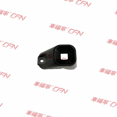 1514466-00-A 좌/우 전면 범퍼 지지대 하단 그릴 브래킷 (Tesla Model Y용)