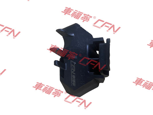 Tesla Model S 2016-2021년형 전면 좌측 범퍼 페시아 브래킷 1072913-00-B