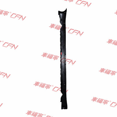 로커 커버 어셈블리 좌측 1089828-00-D 모델 3 2017